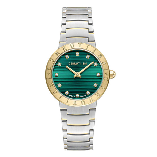 Filiano LADIES WATCH SIZE 30MM