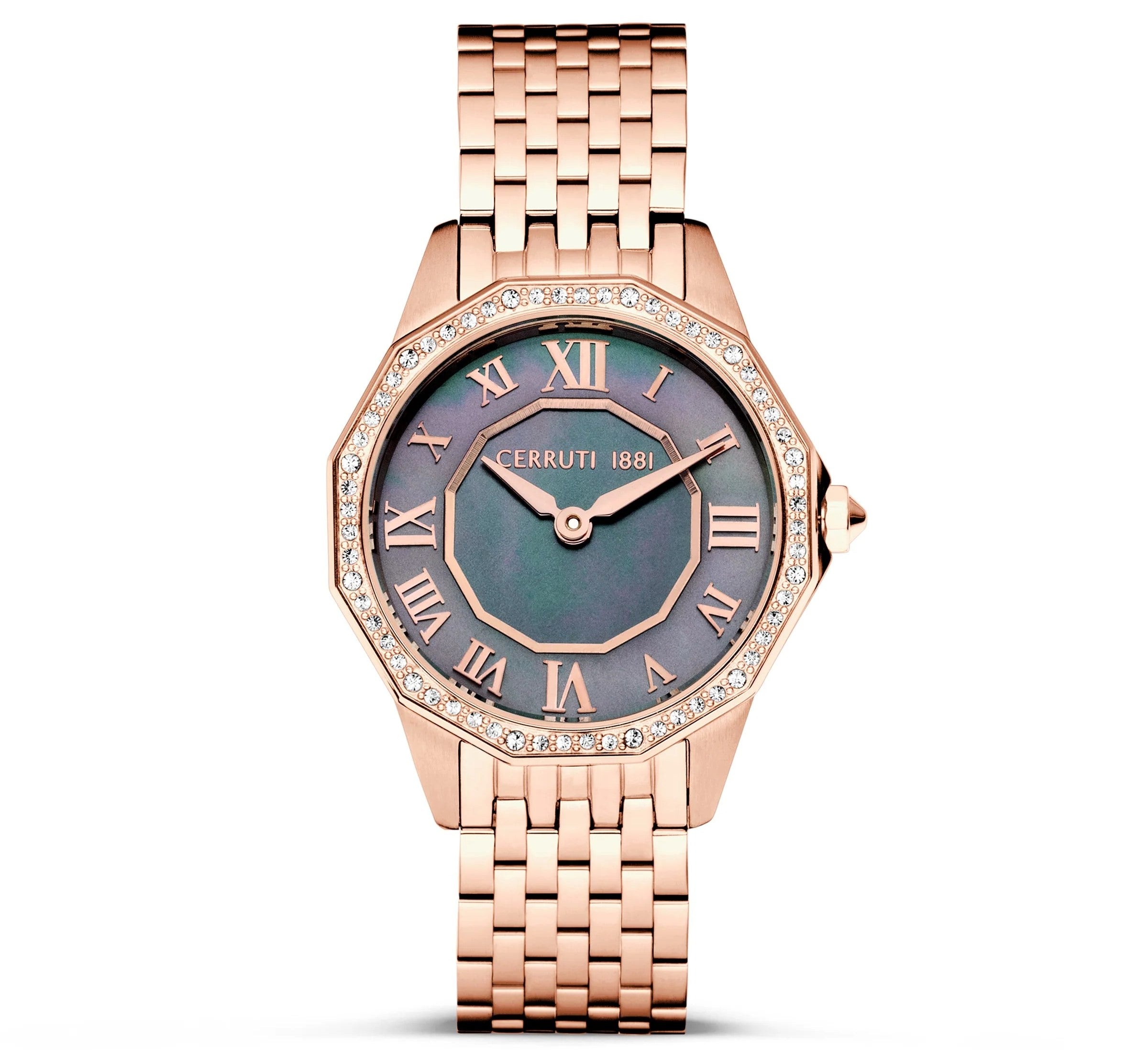 Jesina Ladies Watch Size 30mm