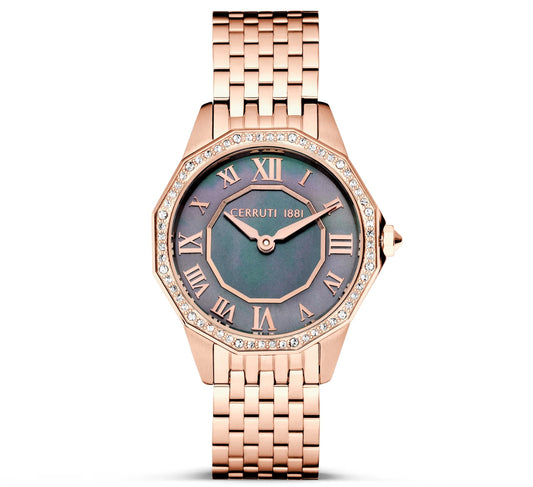 Jesina Ladies Watch Size 30mm