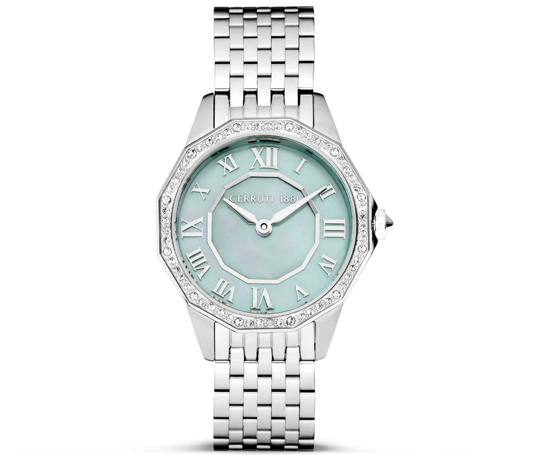 Jesina Ladies Watch Size 30mm