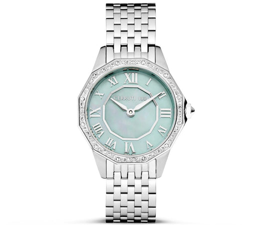 Jesina Ladies Watch Size 30mm