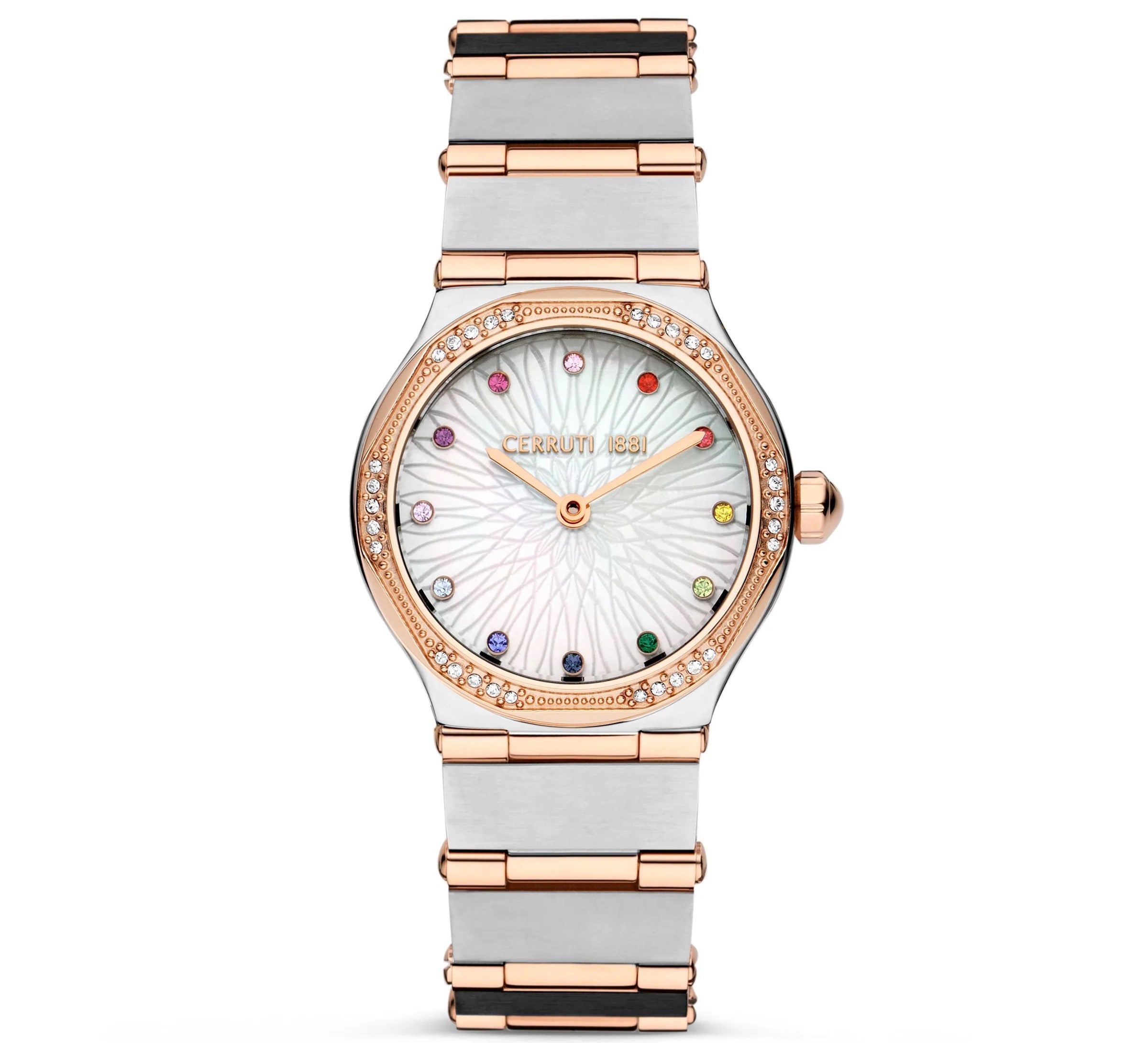 RENDINARA LADIES WATCH SIZE 32MM