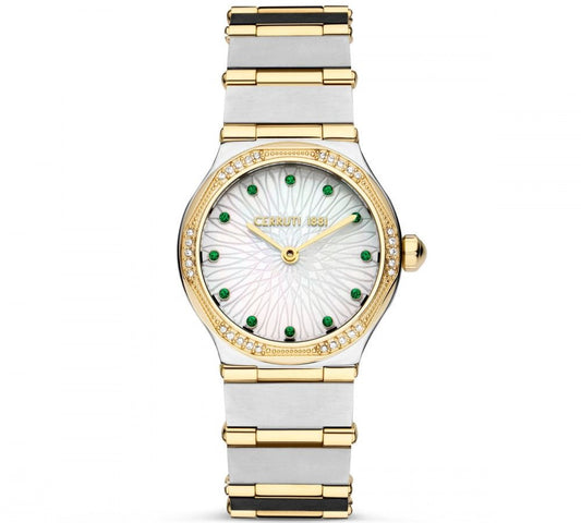 RENDINARA LADIES WATCH SIZE 32MM