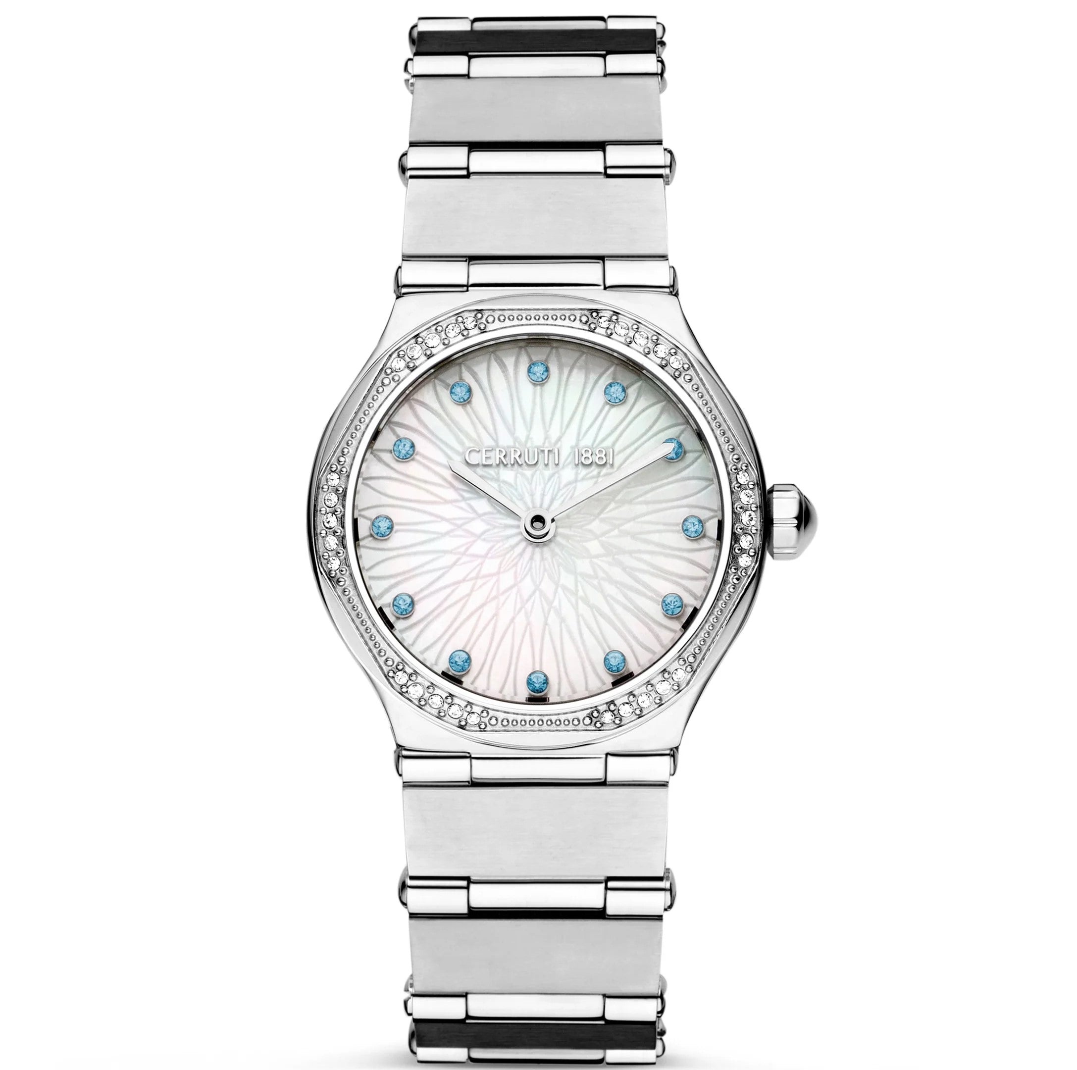 Rendinara Ladies Watch Size 30mm
