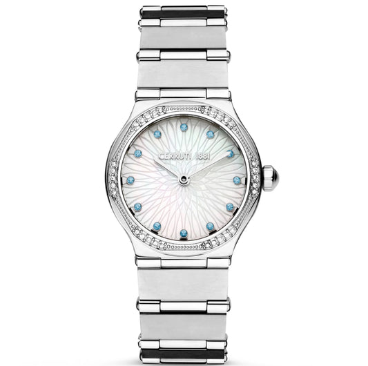 Rendinara Ladies Watch Size 30mm