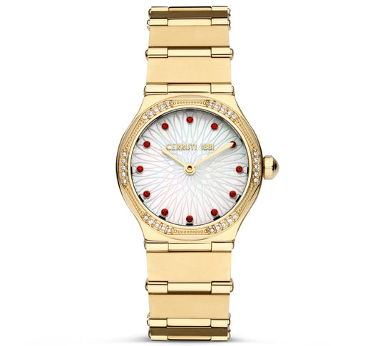 Rendinara Ladies Watch Size 26mm