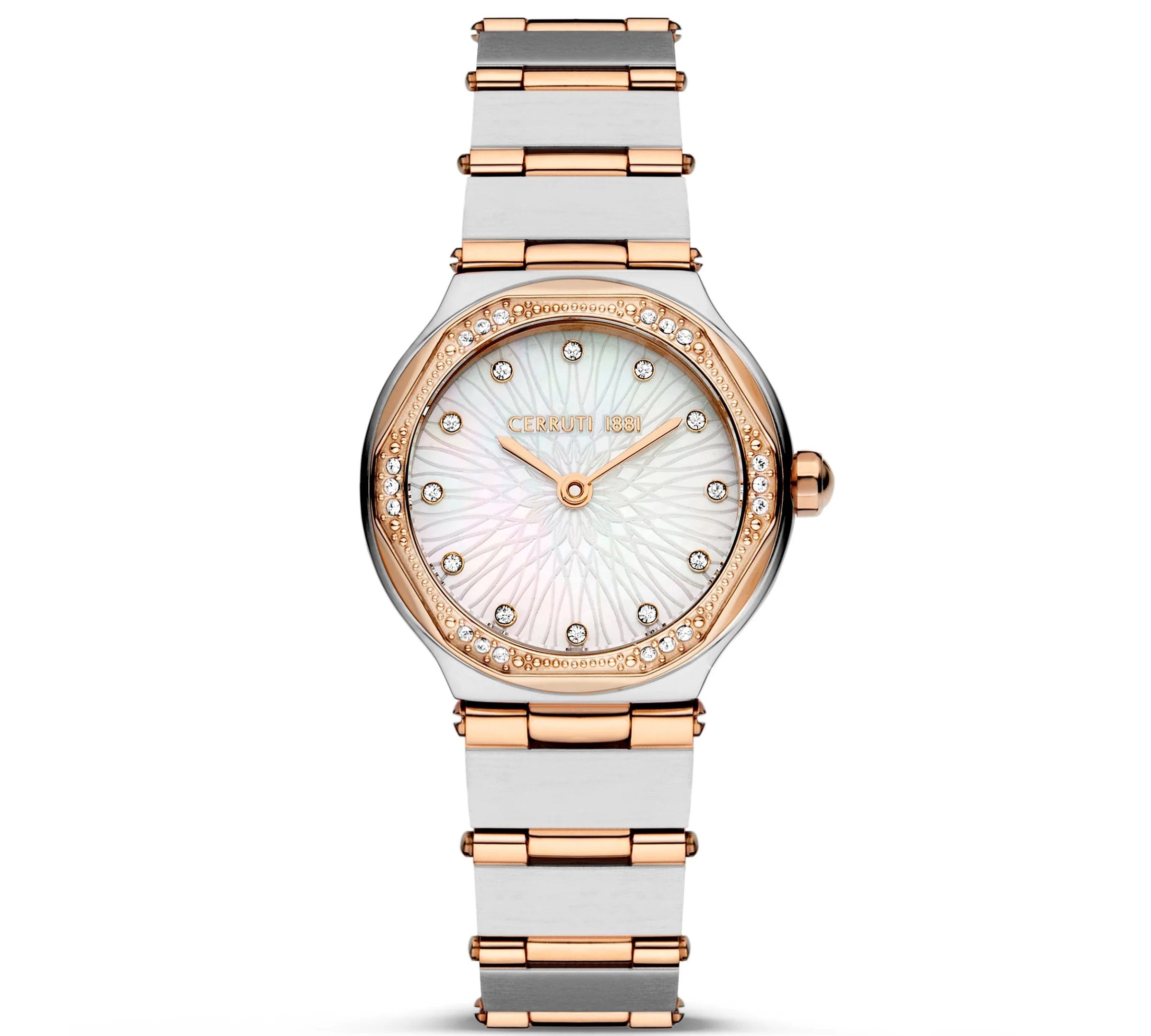 Rendinara Ladies Watch Size 26mm