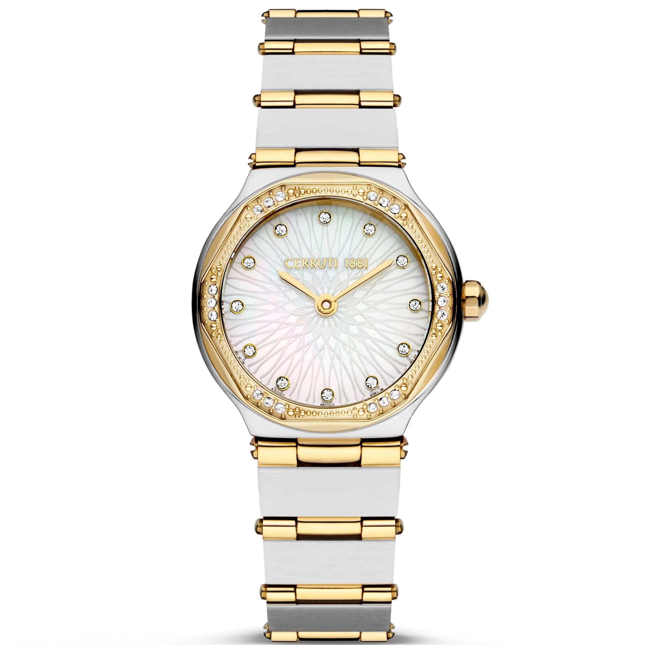 Rendinara Ladies Watch Size 26mm