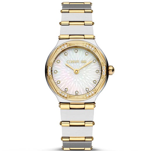 Rendinara Ladies Watch Size 26mm