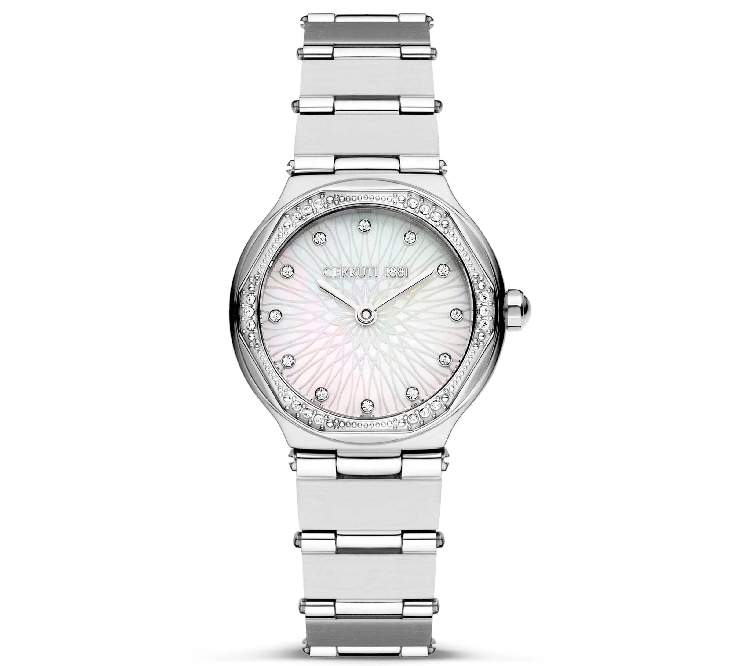 Rendinara Ladies Watch Size 26mm