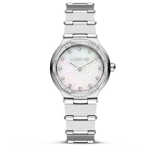 Rendinara Ladies Watch Size 26mm