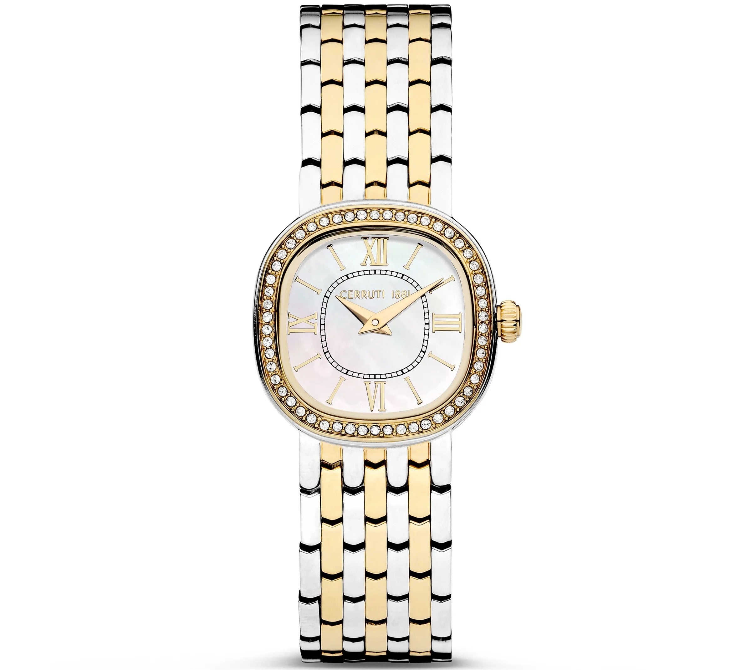 Gresta Ladies Watch Size 26mm