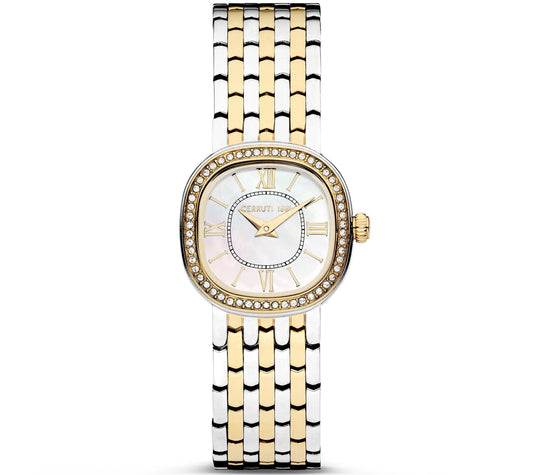 Gresta Ladies Watch Size 26mm