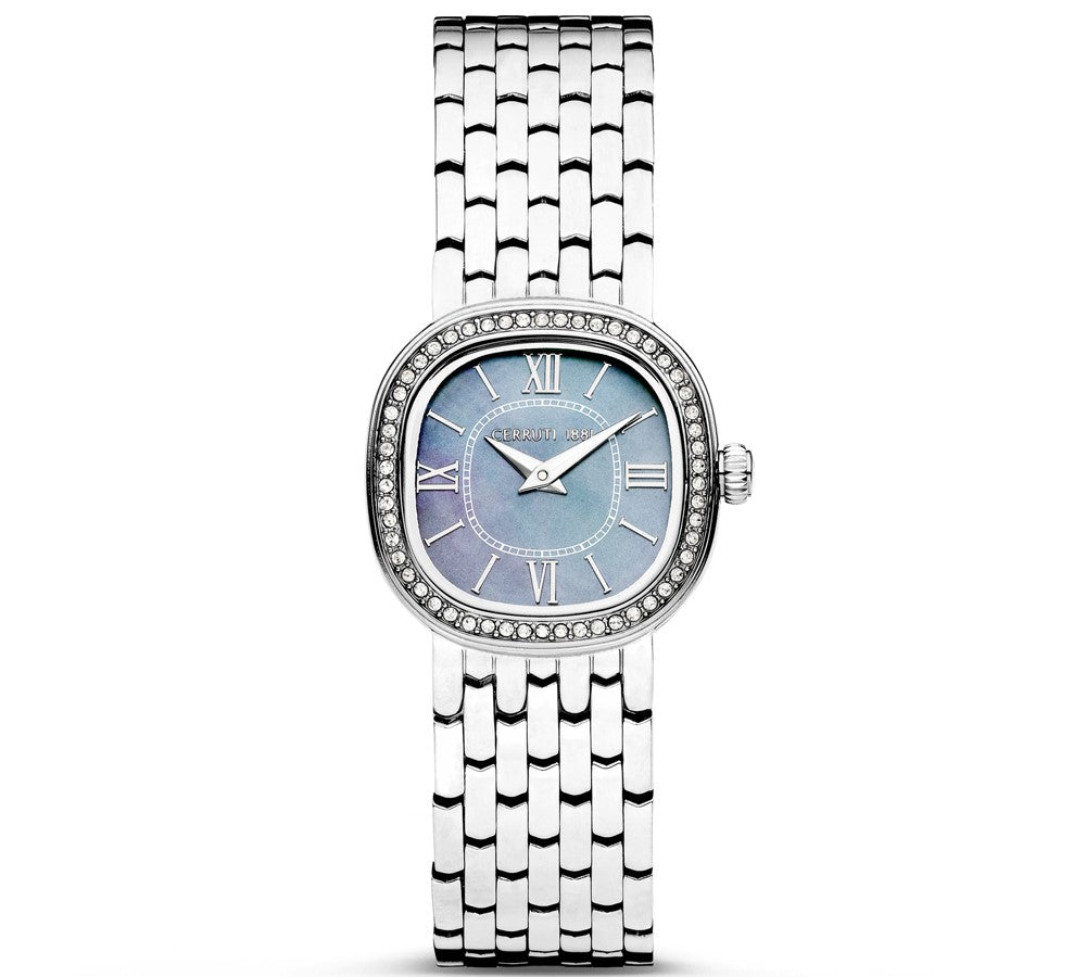 GRESTA LADIES WATCH SIZE 26mm