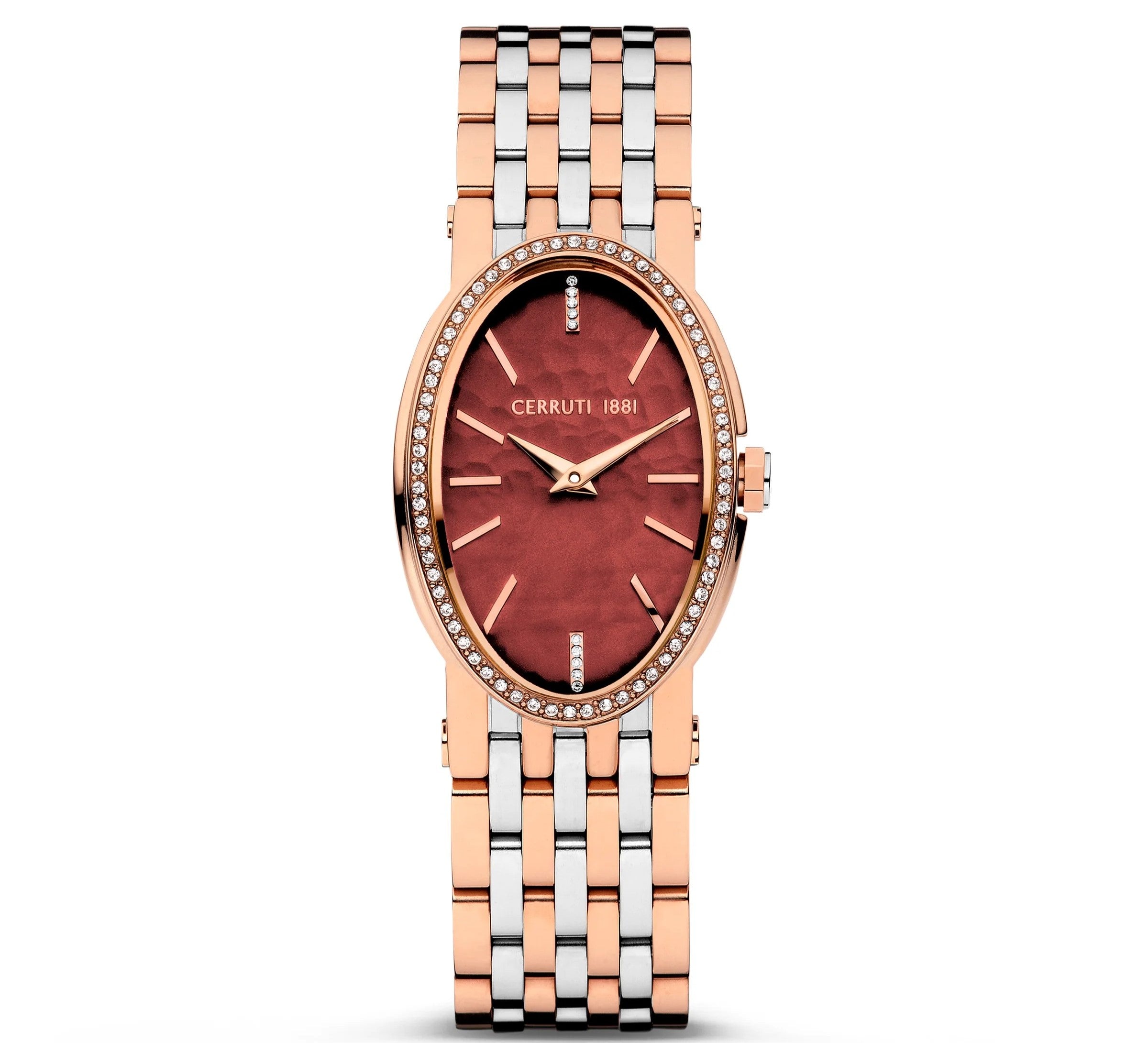 Norcia Ladies Watch Size 28mm