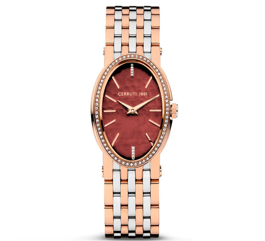 Norcia Ladies Watch Size 28mm