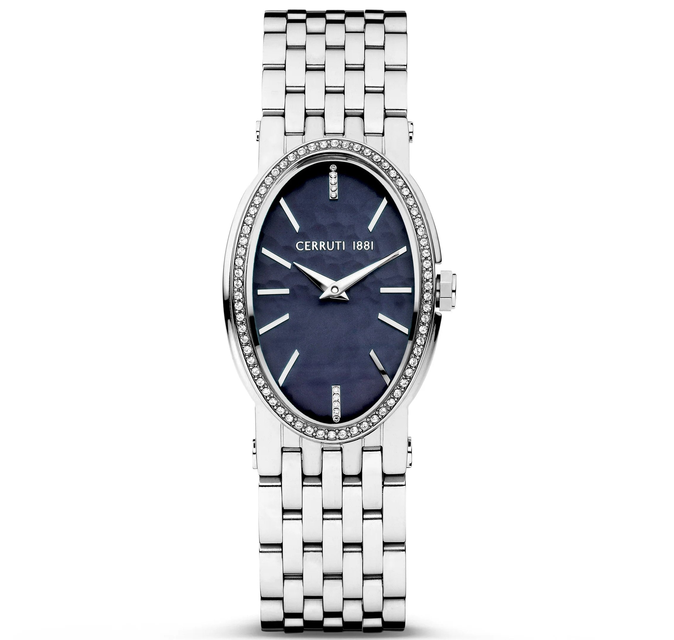 Norcia Ladies Watch Size 28mm