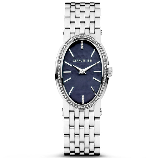 Norcia Ladies Watch Size 28mm