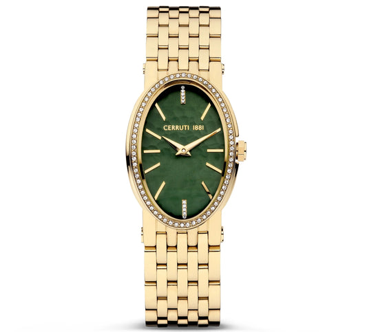 Norcia Ladies Watch Size 28mm