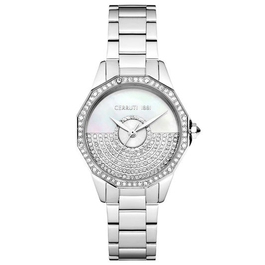 JESINA LADIES WATCH SIZE 30MM