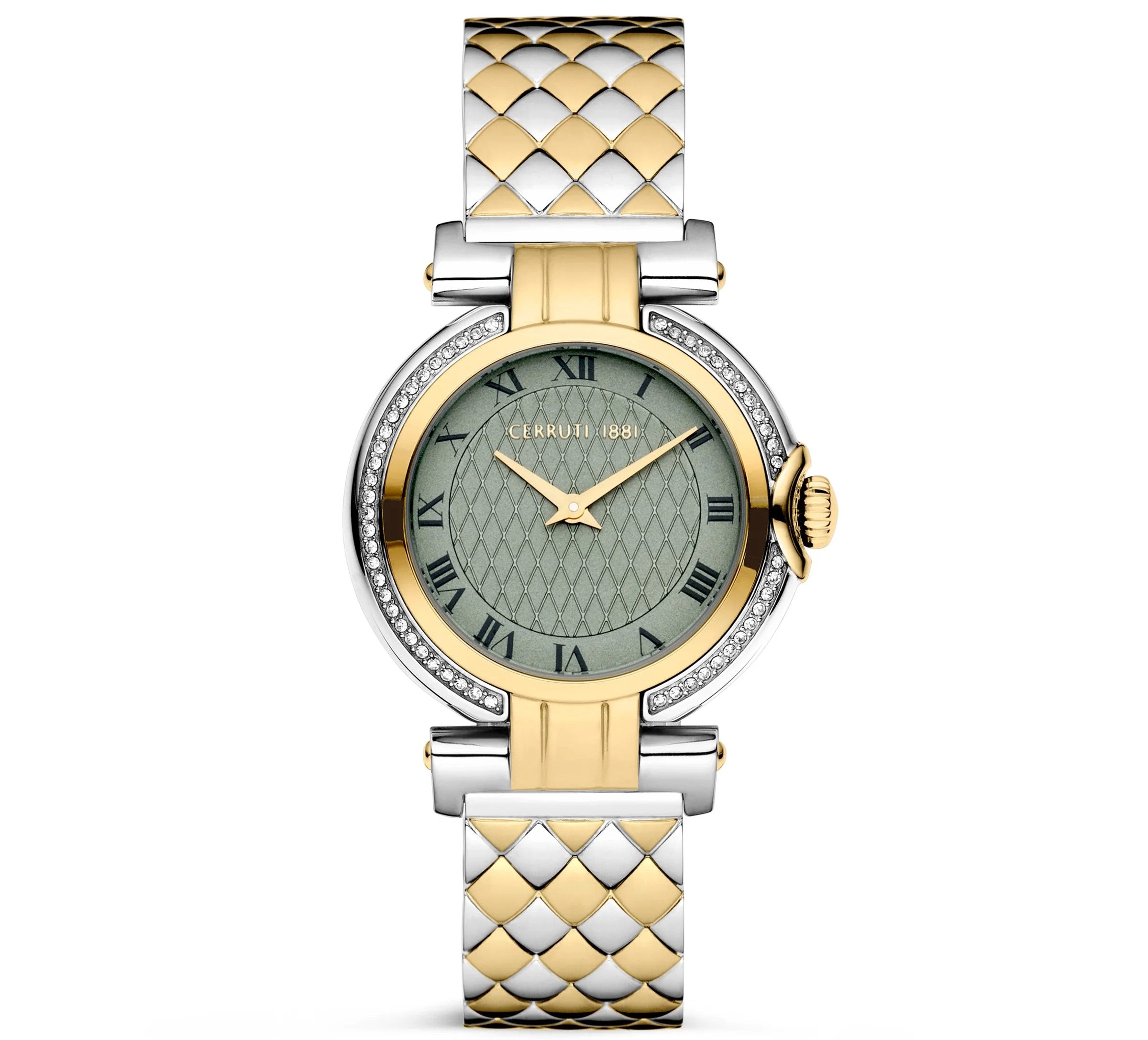 Sessia Ladies Watch Size 32mm