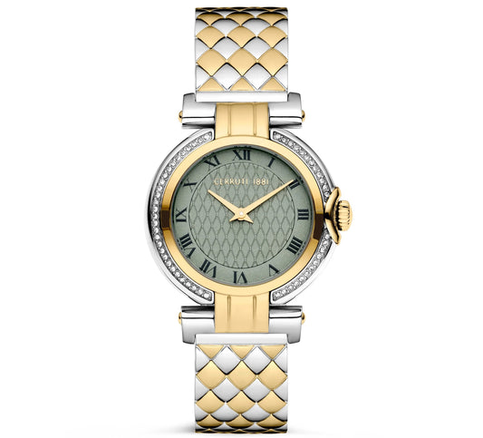 Sessia Ladies Watch Size 32mm