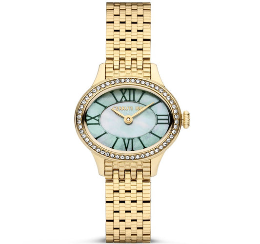 Nemi Ladies Watch Size 26mm