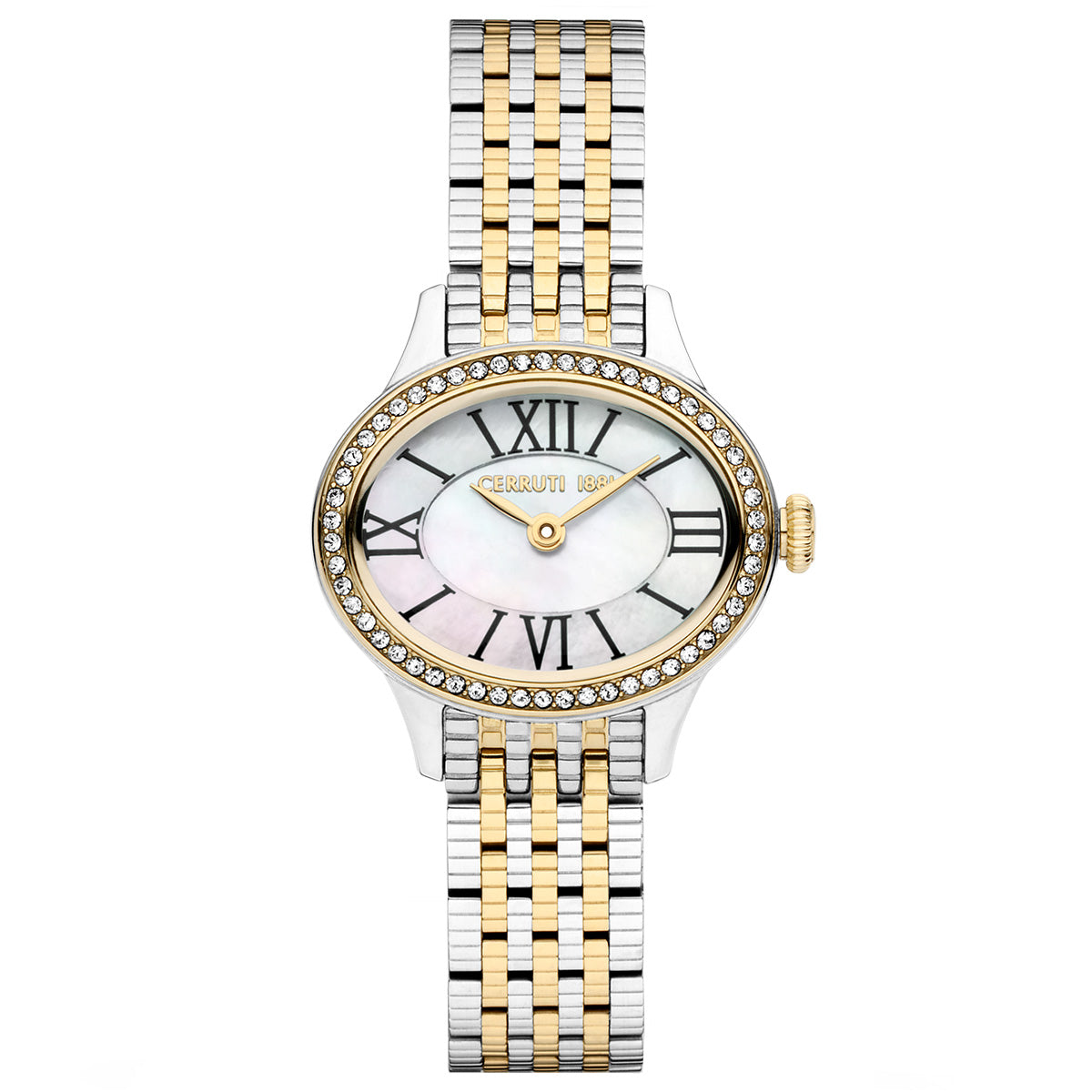 NEMI LADIES WATCH SIZE 26MM