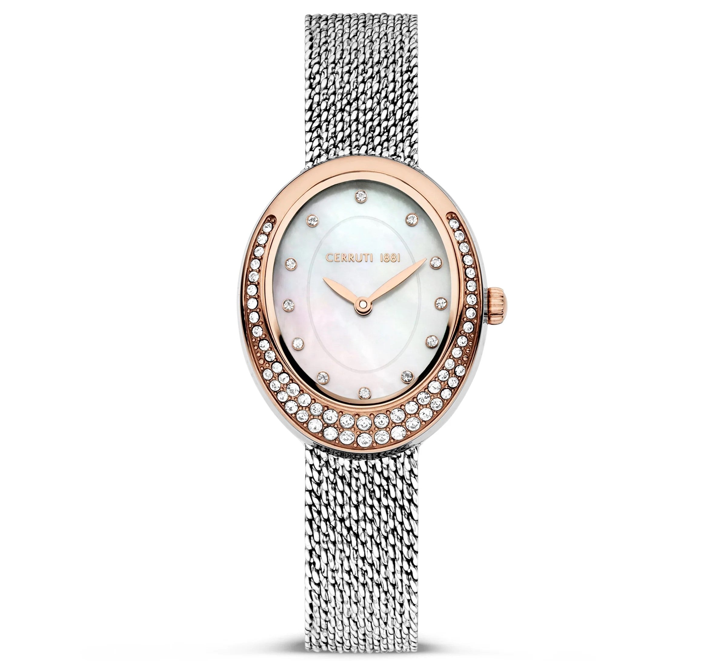 Nemi Ladies Watch Size 32mm