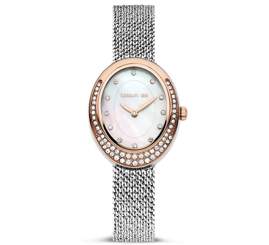 Nemi Ladies Watch Size 32mm