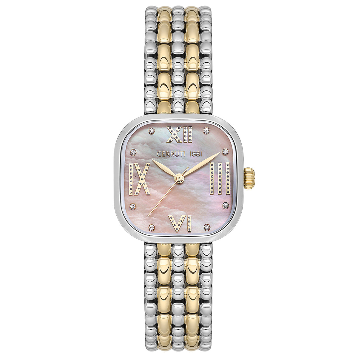 Casena Ladies Watch Size 28mm