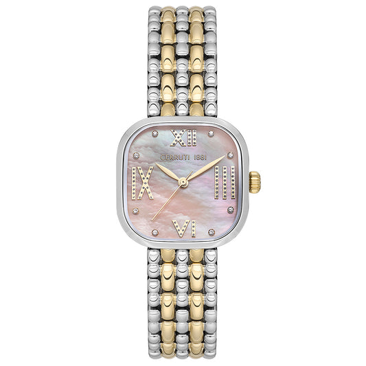 Casena Ladies Watch Size 28mm