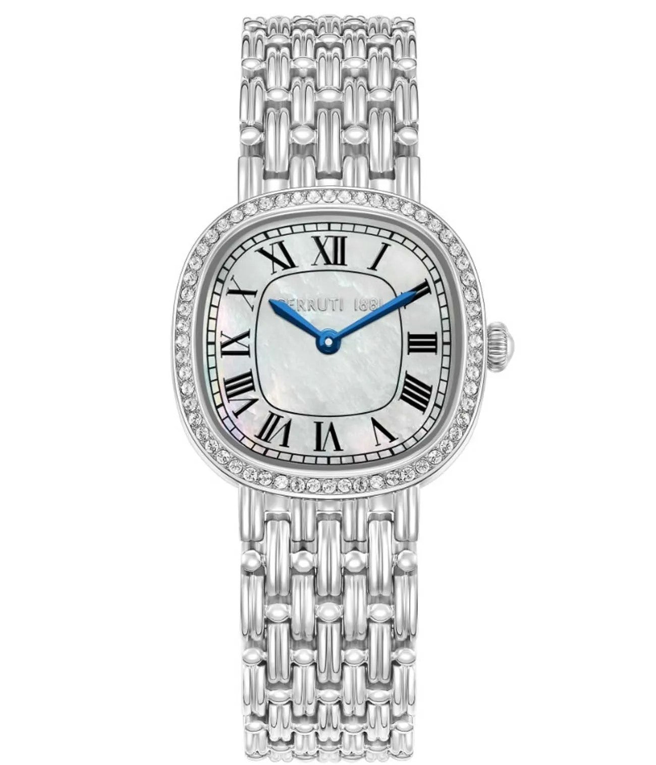Gresta Ladies Watch Size 28mm