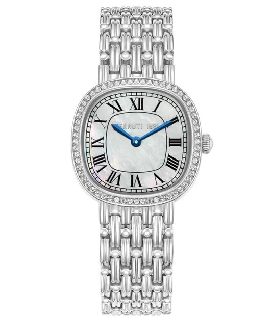 Gresta Ladies Watch Size 28mm