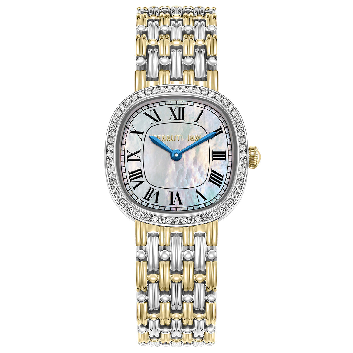 Gresta Ladies Watch Size 28mm