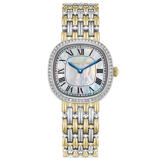 Gresta Ladies Watch Size 28mm