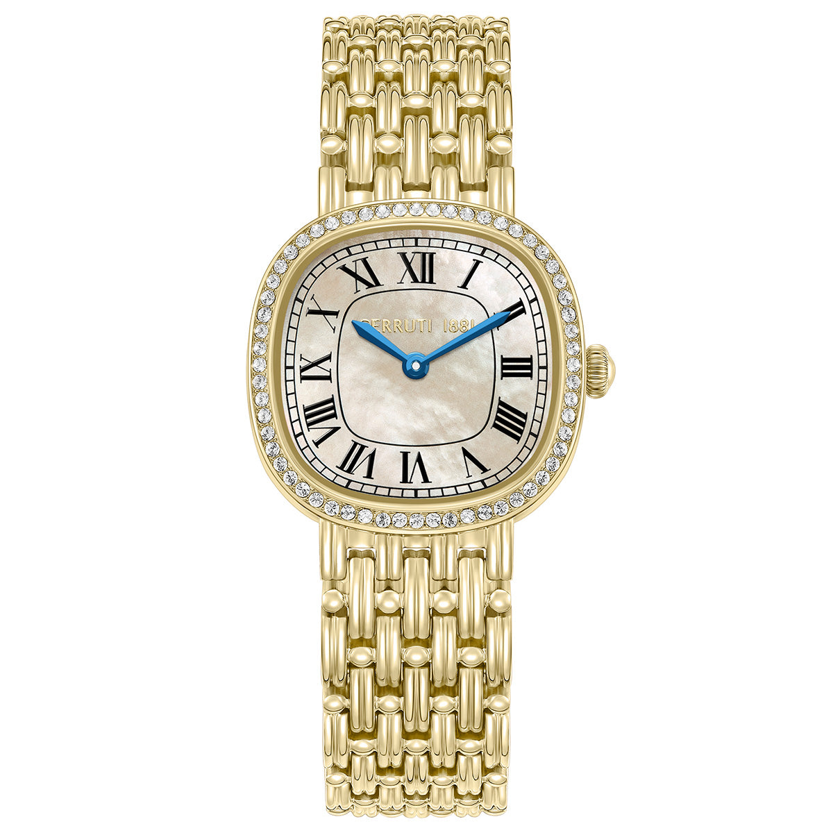 Gresta Ladies Watch Size 28mm