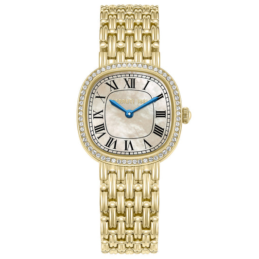 Gresta Ladies Watch Size 28mm