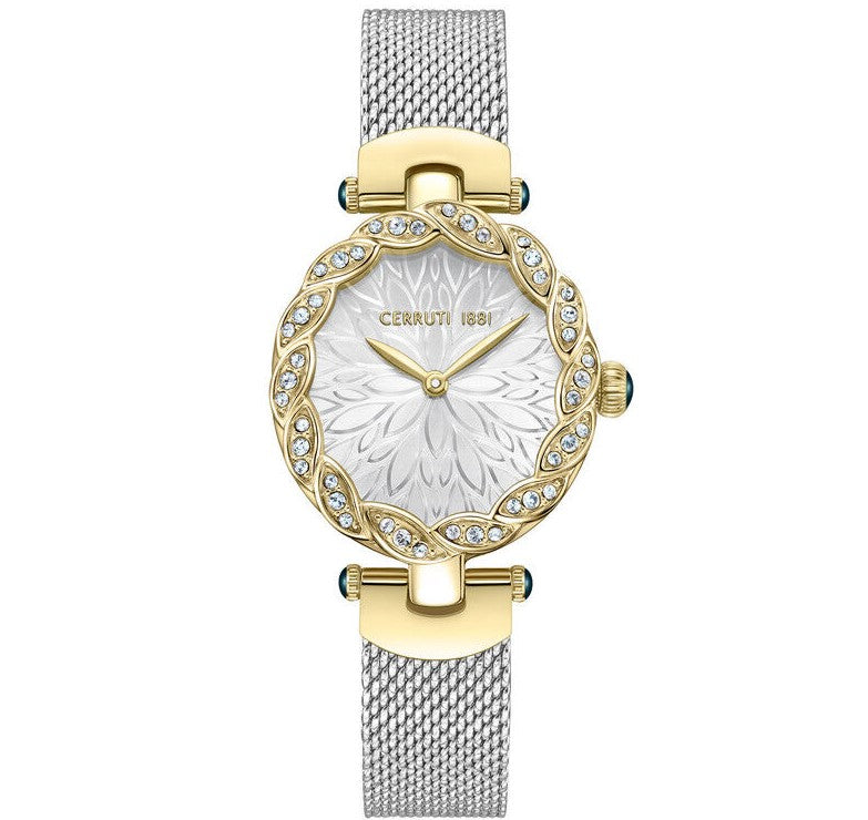 Nemi Ladies Watch Size 26mm