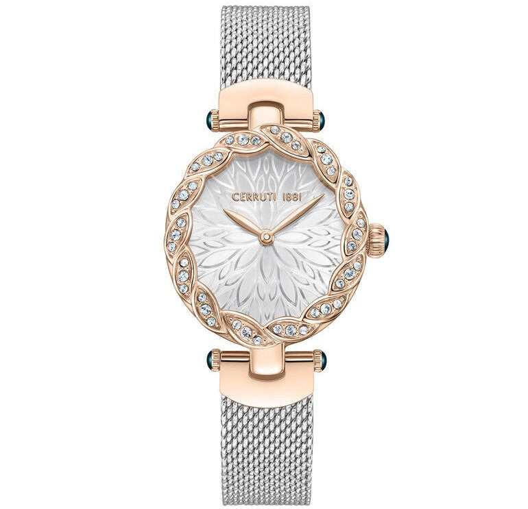 Nemi Ladies Watch Size 26mm