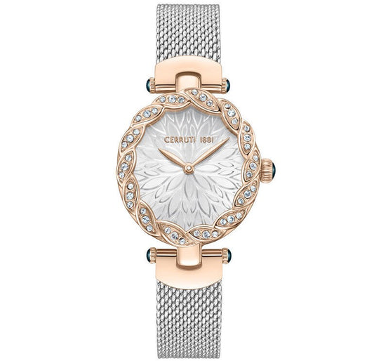 Nemi Ladies Watch Size 26mm