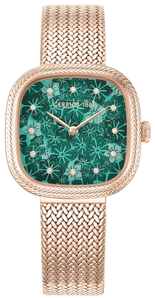 Gresta Ladies Watch Size 32mm