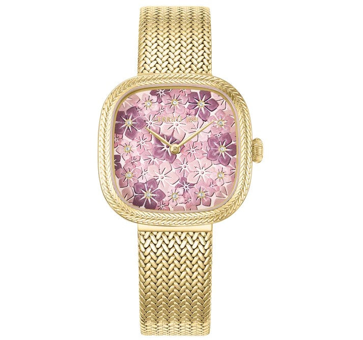 Gresta Ladies Watch Size 32mm