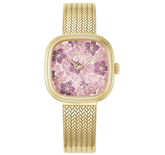 Gresta Ladies Watch Size 32mm