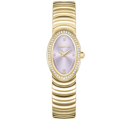 Norcia Ladies Watch Size 20mm