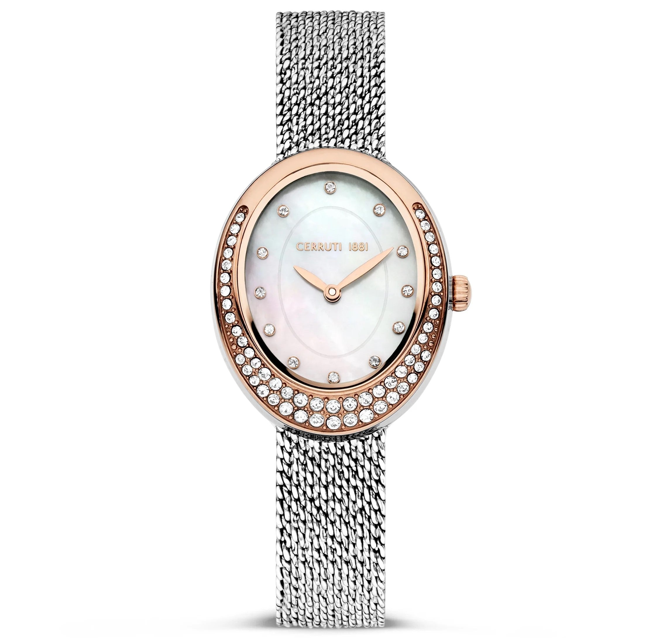 Nemi Ladies Watch Size 26mm