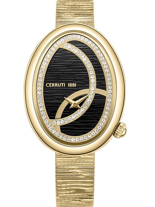 Cozzana  LADIES WATCH SIZE 31MM