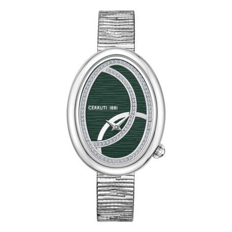 Cozzana  LADIES WATCH SIZE 31MM