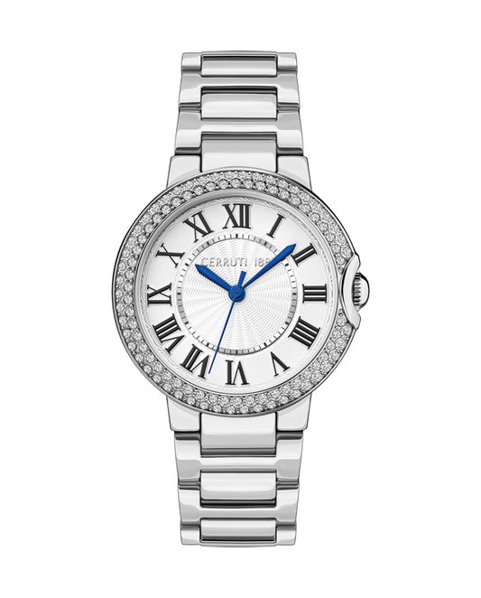 MEZZANA LADIES WATCH SIZE 34mm