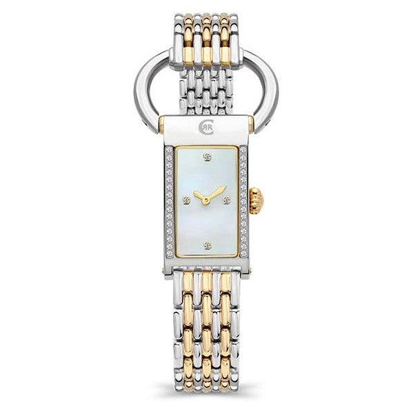 Rendinara Ladies Watch Size 15mm
